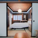 Gion Donguri An
