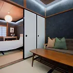Gion Donguri An